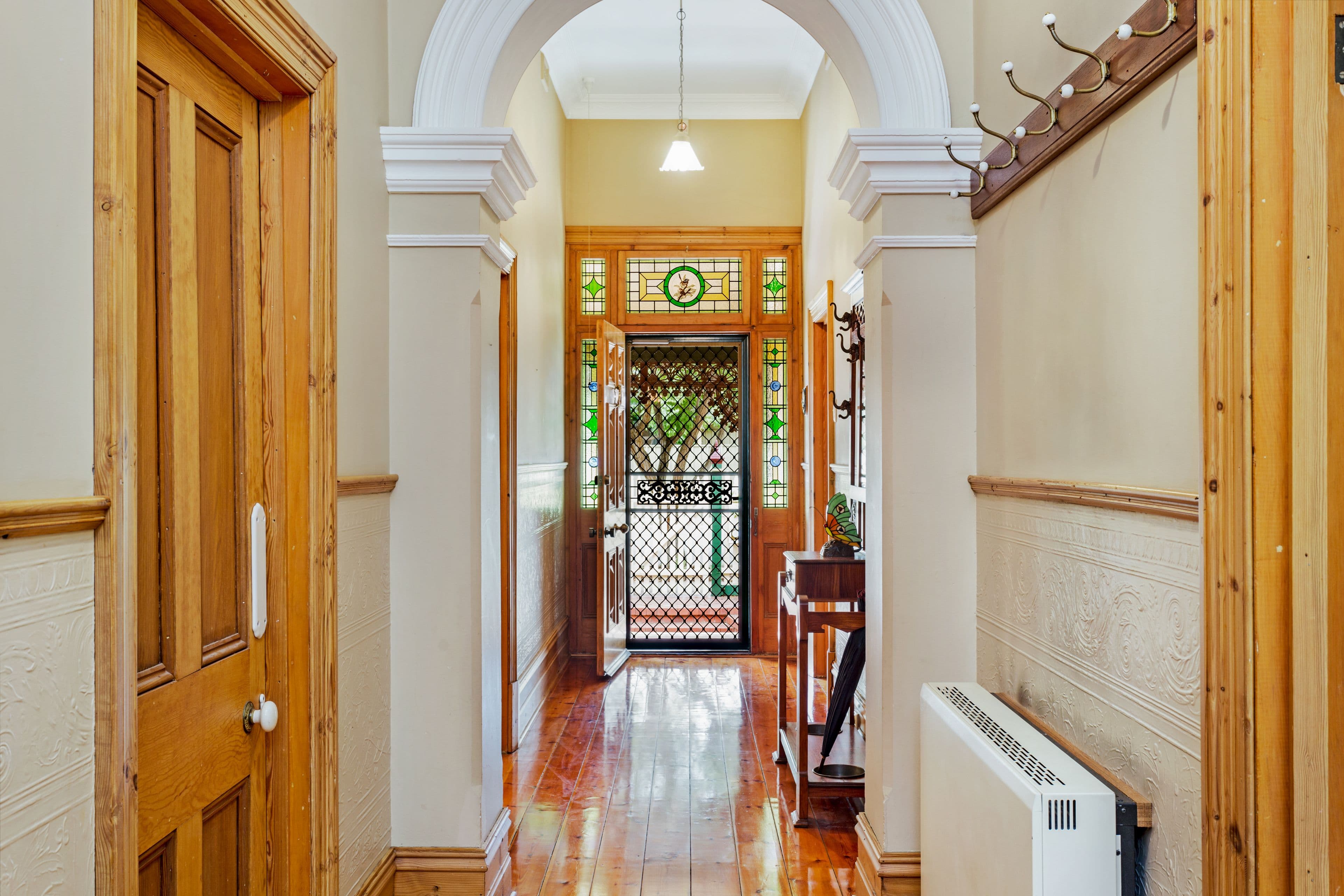 27 Brougham Place, Alberton SA 5014, Alberton - Thumbnail 2
