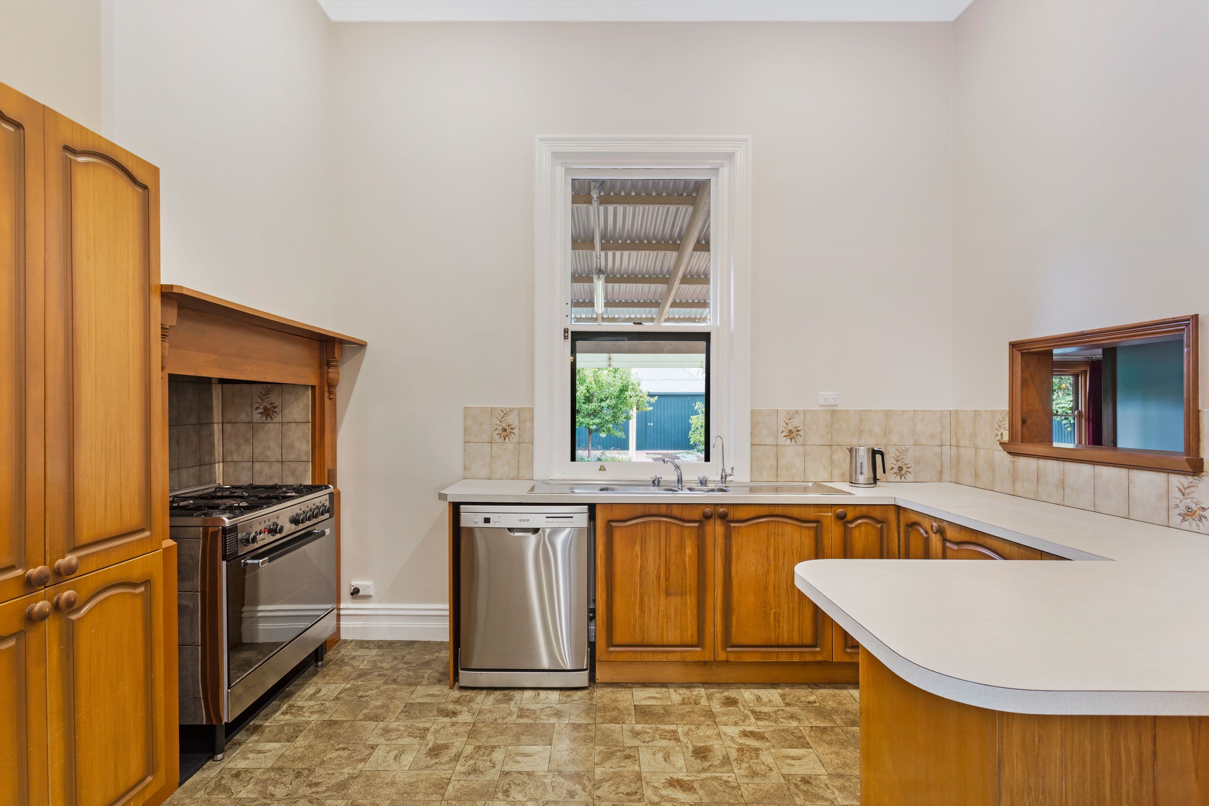 27 Brougham Place, Alberton SA 5014, Alberton - Thumbnail 5