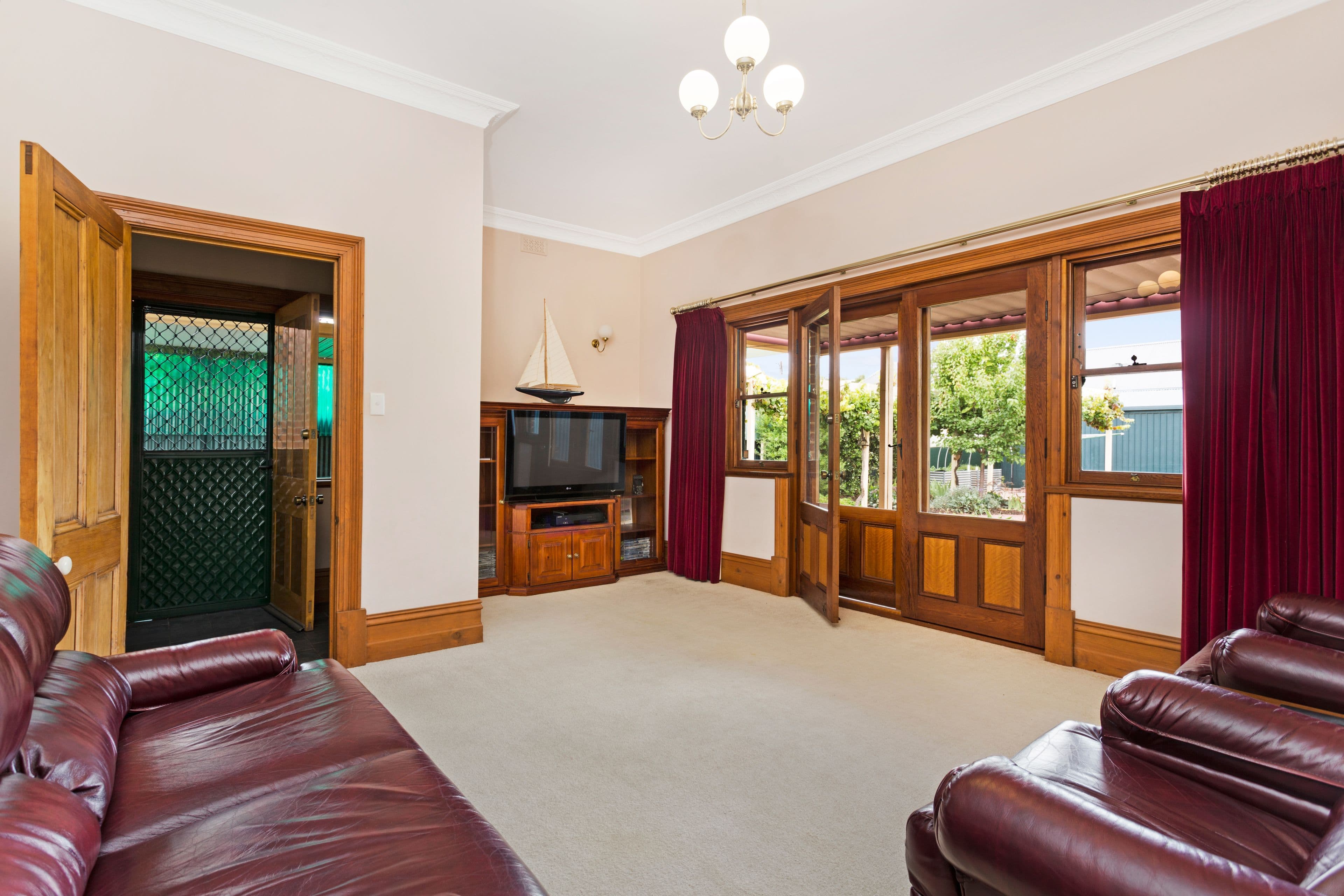 27 Brougham Place, Alberton SA 5014, Alberton - Thumbnail 6