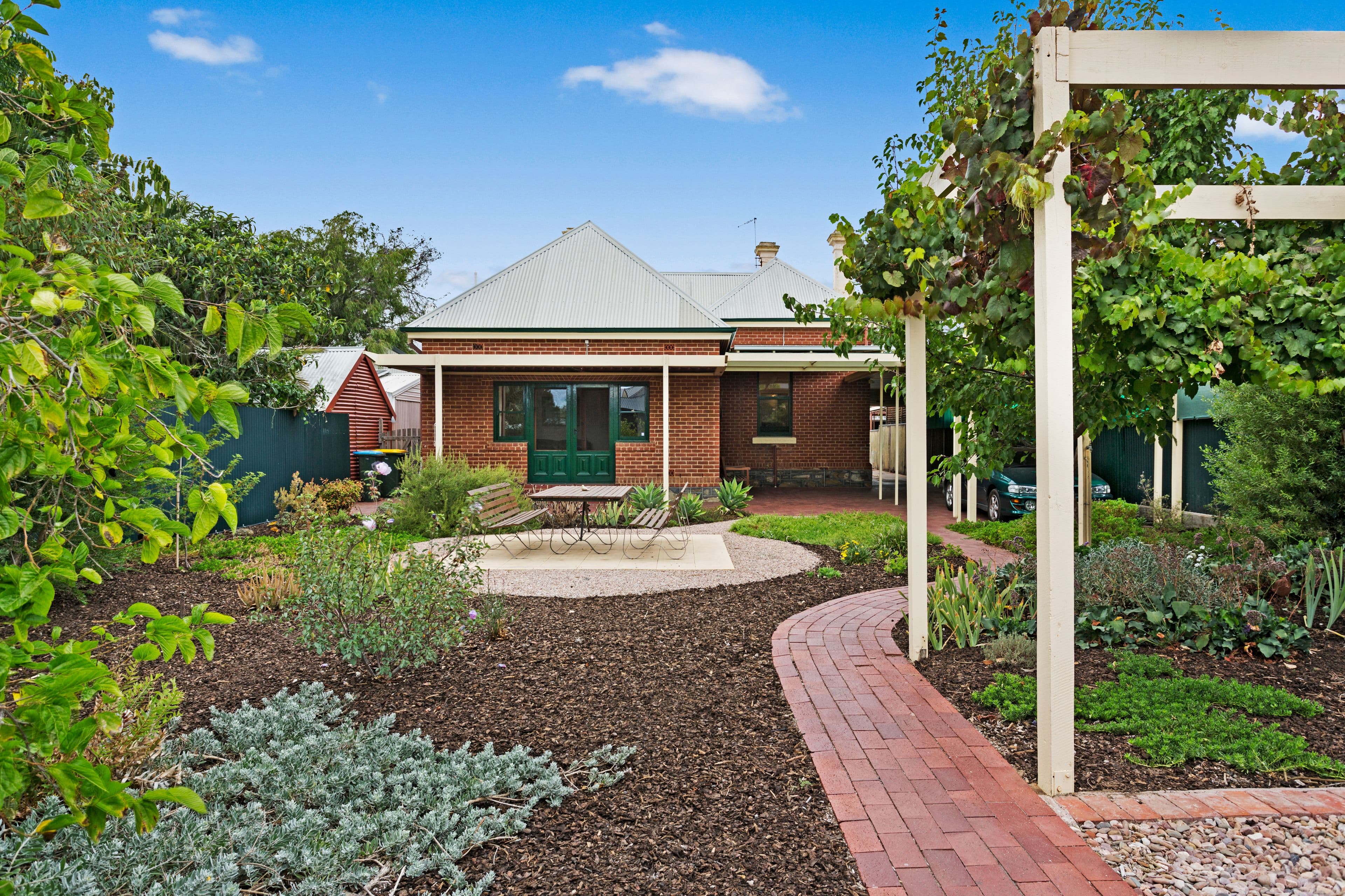 27 Brougham Place, Alberton SA 5014, Alberton - Thumbnail 7