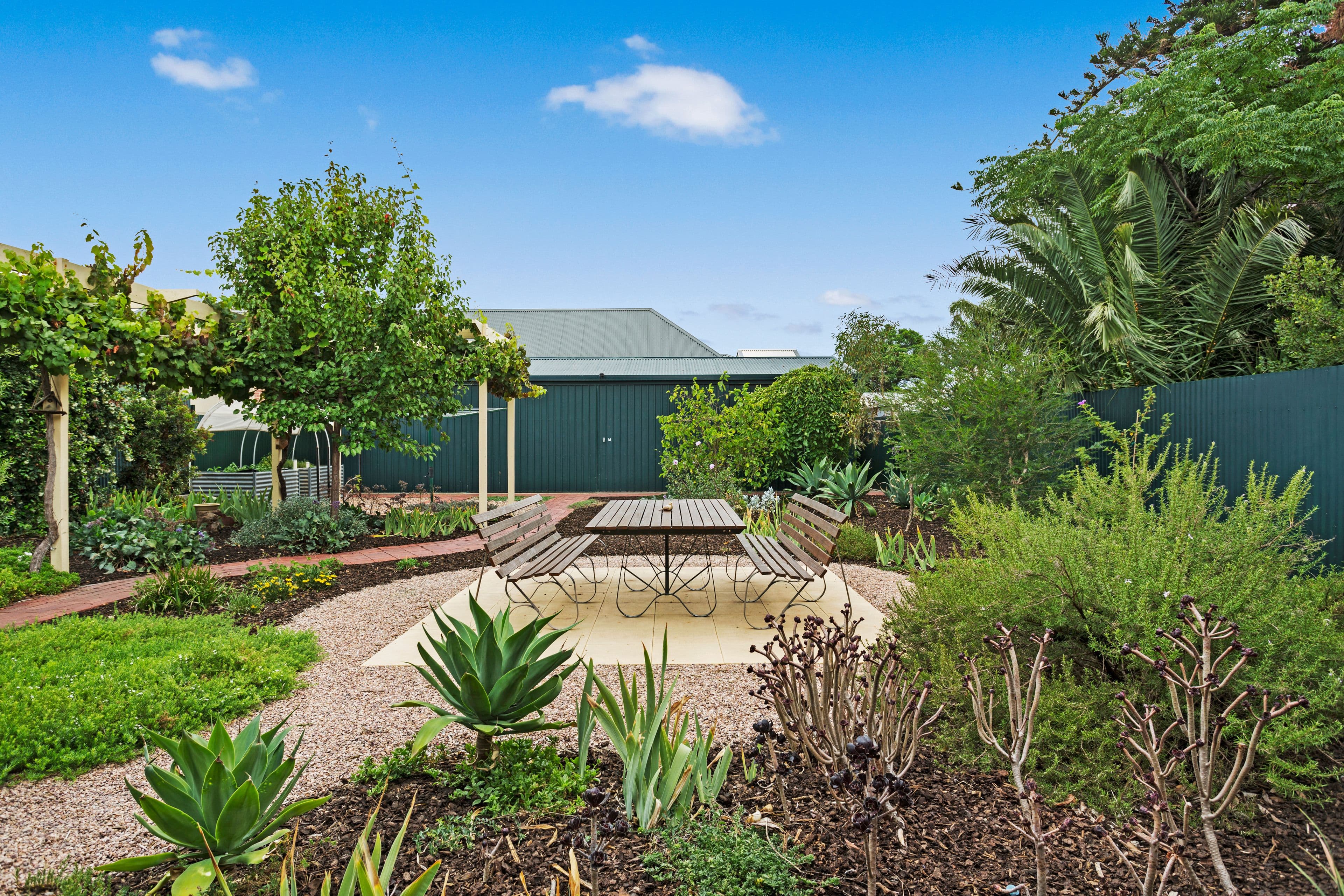 27 Brougham Place, Alberton SA 5014, Alberton - Thumbnail 8