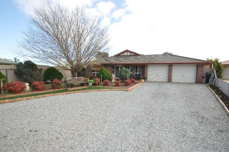 6 Andrews Court, GAWLER WEST SA 5118, Gawler West - Image 1