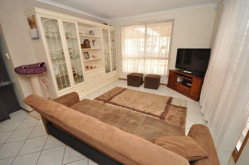 6 Andrews Court, GAWLER WEST SA 5118, Gawler West - Thumbnail 2