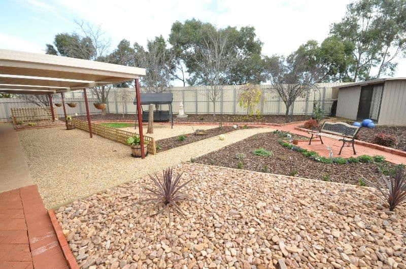 6 Andrews Court, GAWLER WEST SA 5118, Gawler West - Thumbnail 3