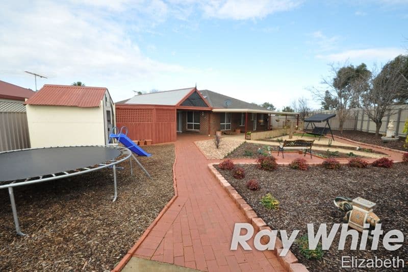 6 Andrews Court, GAWLER WEST SA 5118, Gawler West - Thumbnail 4
