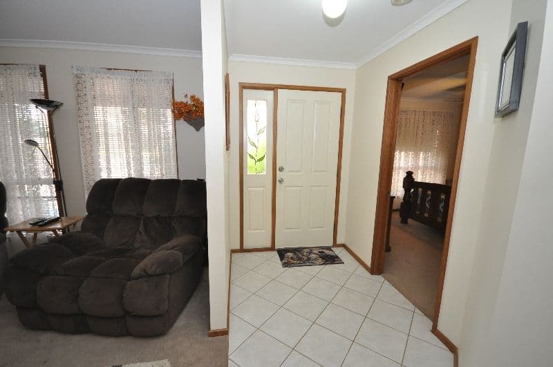 6 Andrews Court, GAWLER WEST SA 5118, Gawler West - Thumbnail 5