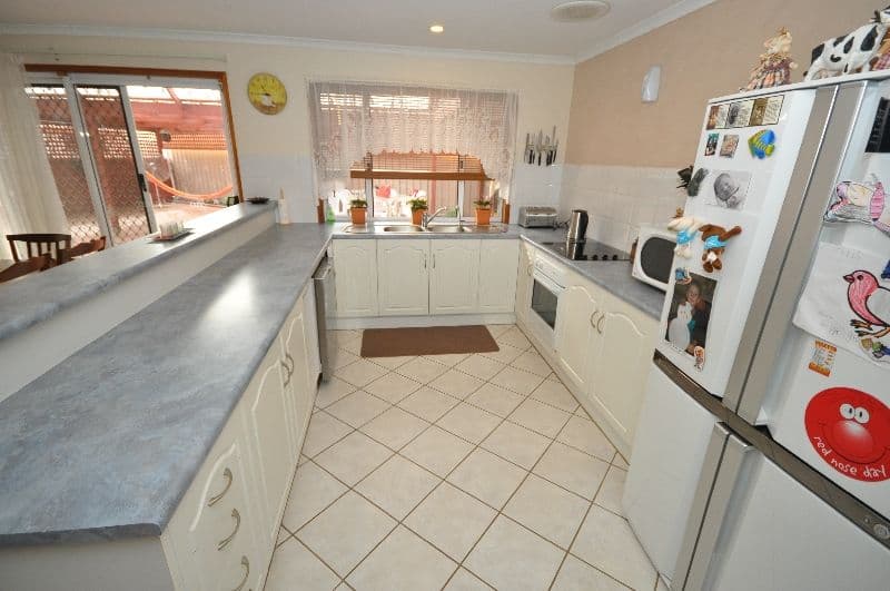 6 Andrews Court, GAWLER WEST SA 5118, Gawler West - Thumbnail 7