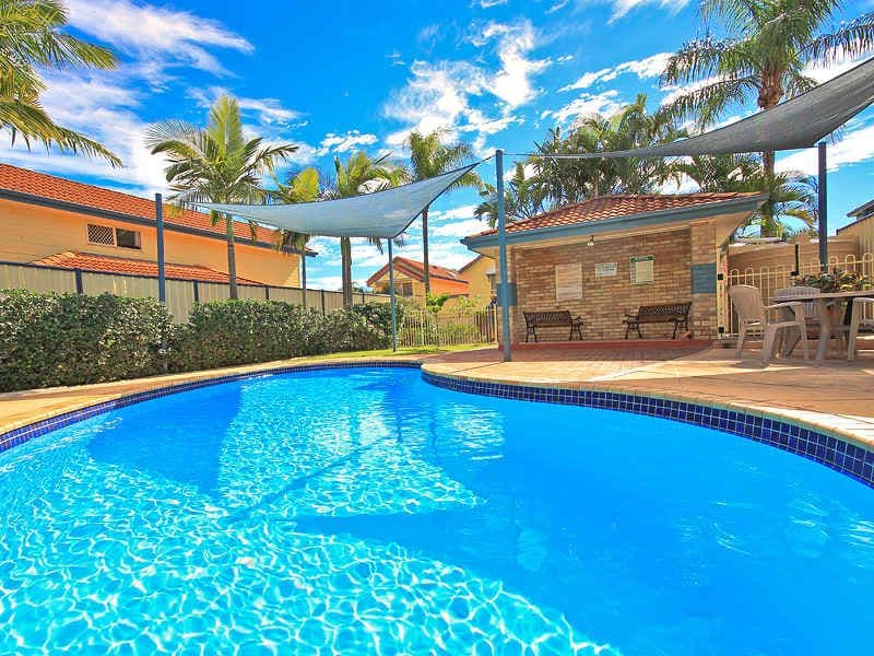 328 Handford Road, Taigum QLD 4018, Taigum - Image 1