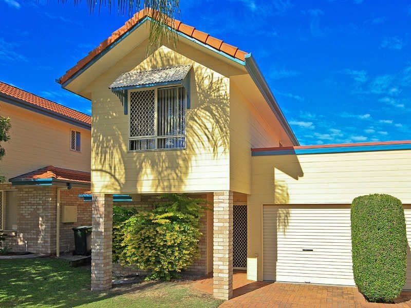 328 Handford Road, Taigum QLD 4018, Taigum - Thumbnail 2