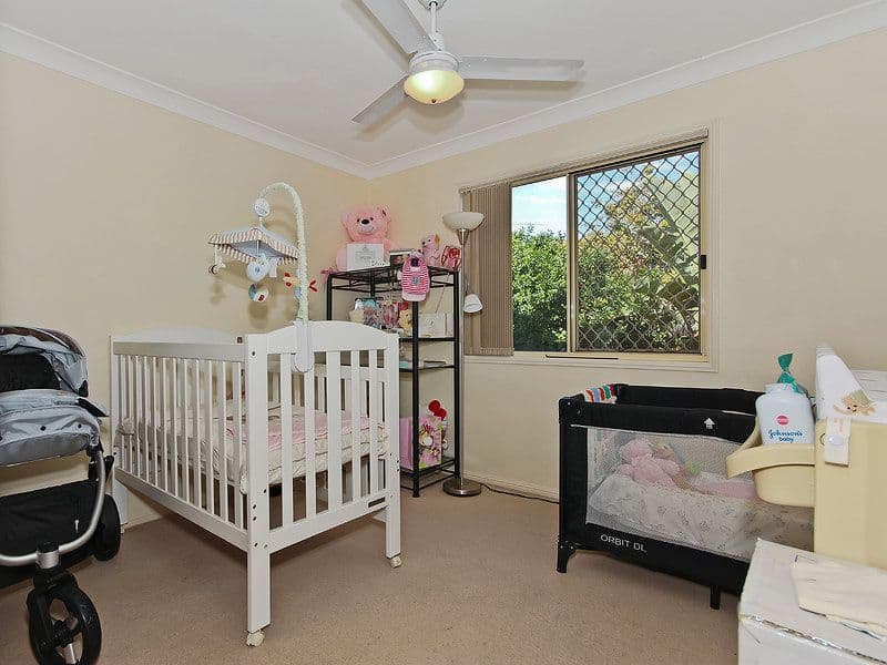 328 Handford Road, Taigum QLD 4018, Taigum - Thumbnail 3