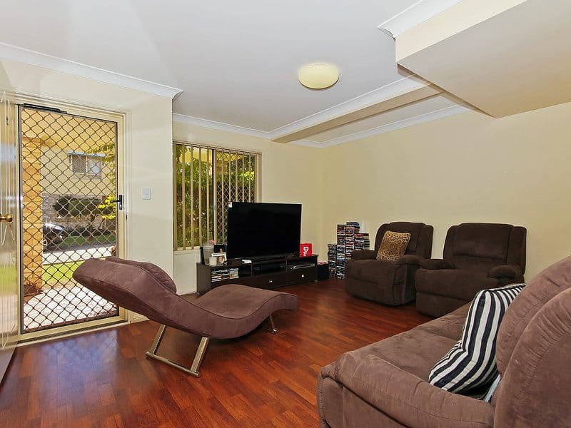 328 Handford Road, Taigum QLD 4018, Taigum - Thumbnail 4