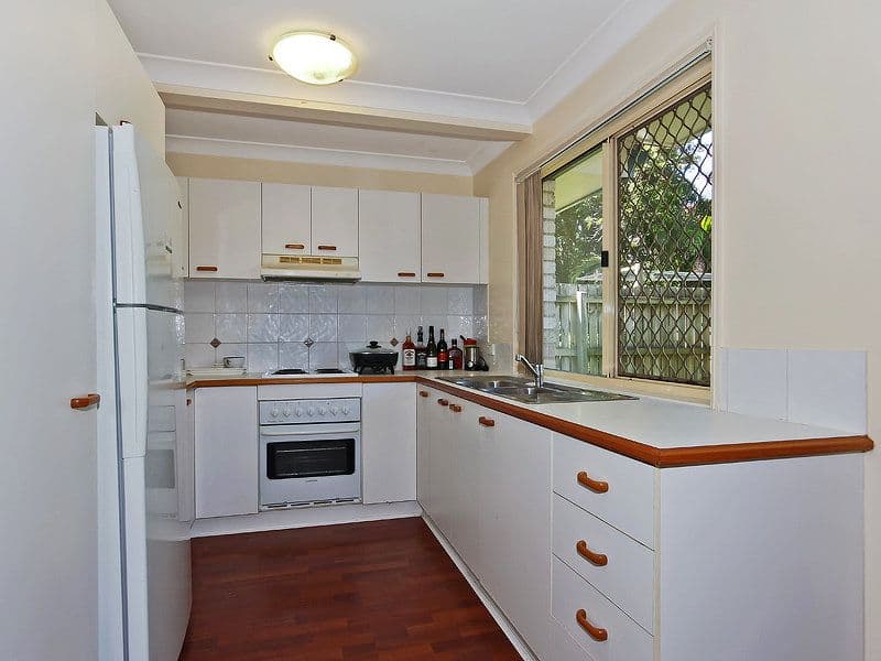 328 Handford Road, Taigum QLD 4018, Taigum - Thumbnail 5