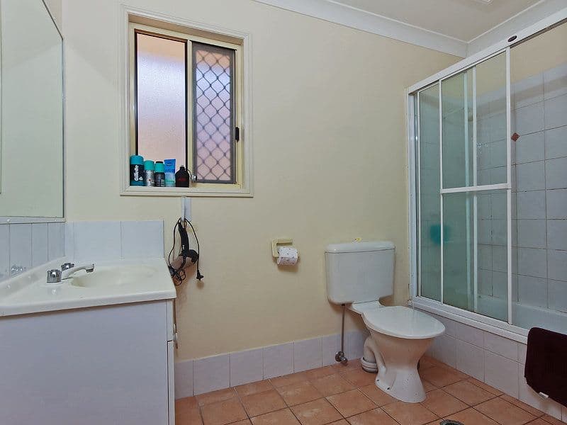328 Handford Road, Taigum QLD 4018, Taigum - Thumbnail 6