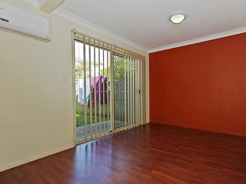 328 Handford Road, Taigum QLD 4018, Taigum - Thumbnail 7
