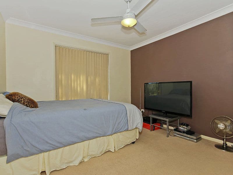 328 Handford Road, Taigum QLD 4018, Taigum - Thumbnail 8