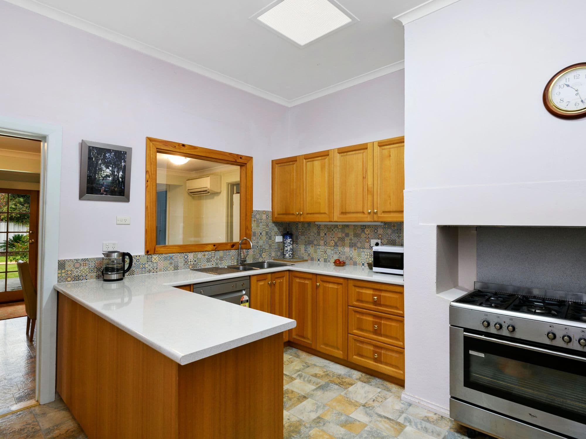 36a Cecil Street, Benalla VIC 3672, Benalla - Thumbnail 2