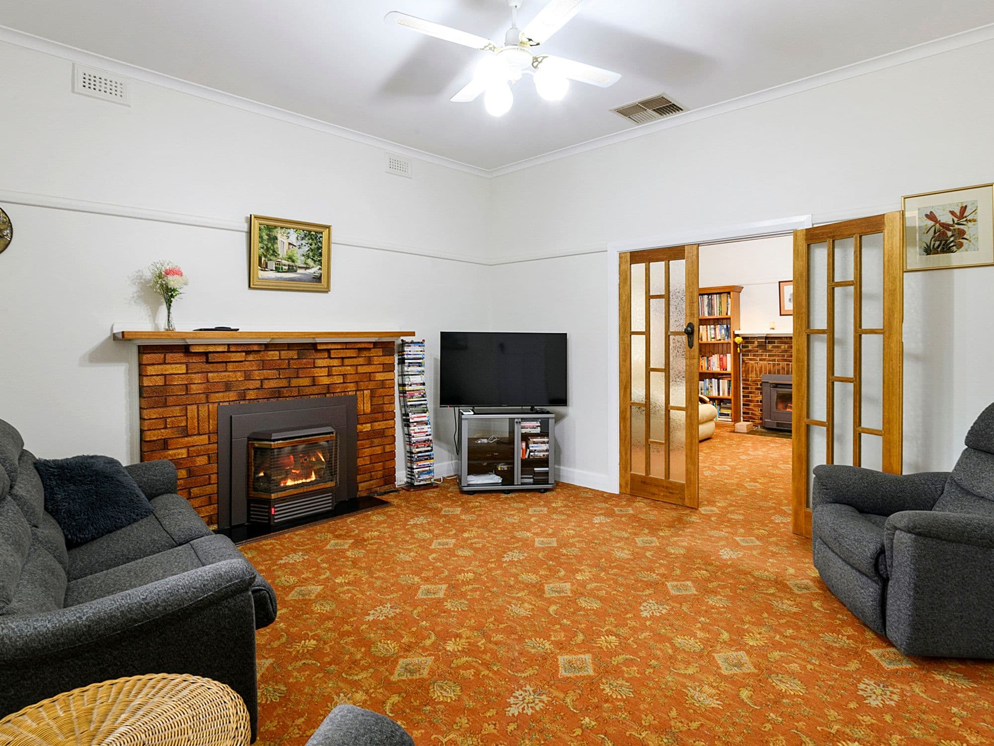 36a Cecil Street, Benalla VIC 3672, Benalla - Thumbnail 4