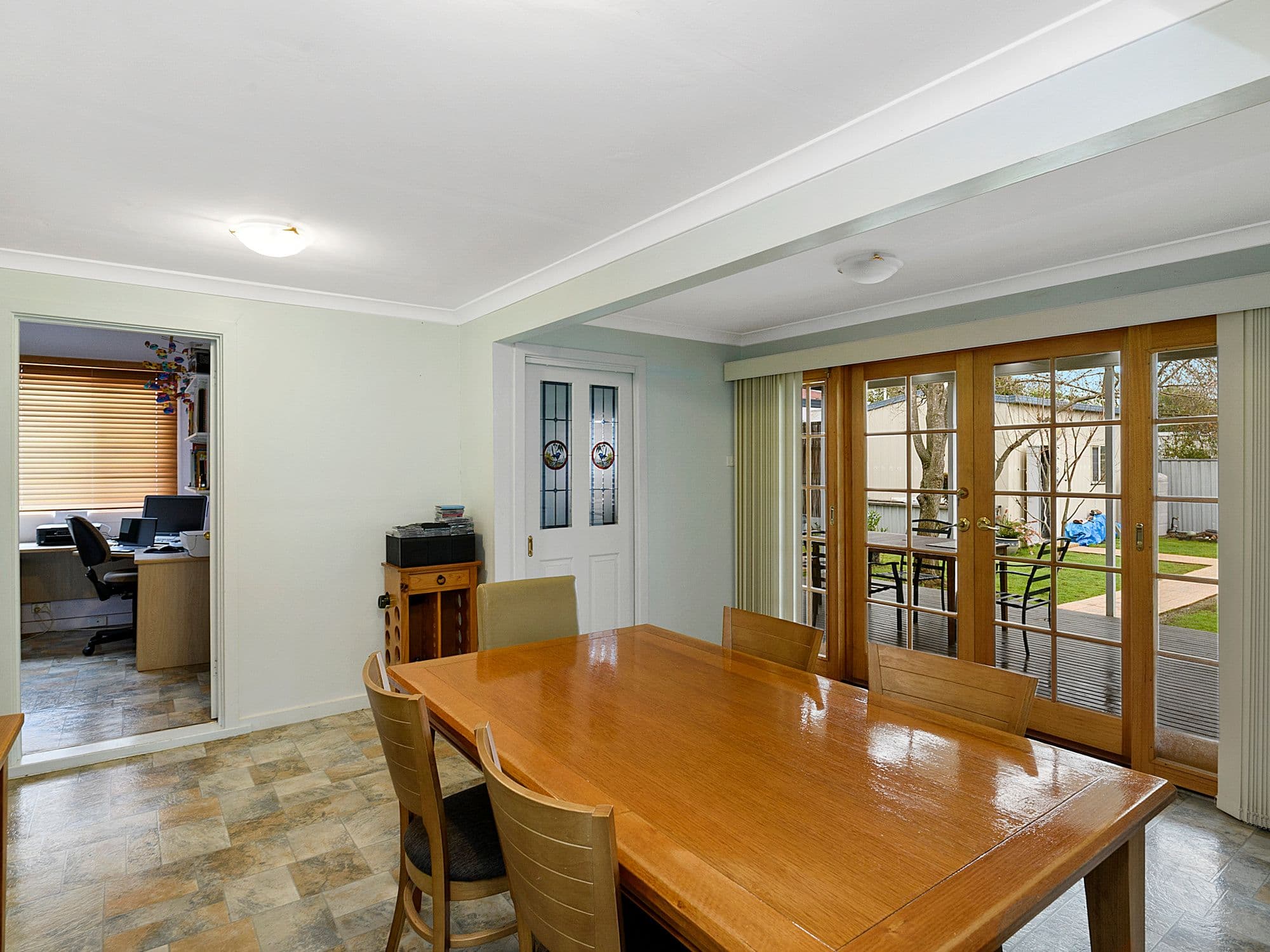 36a Cecil Street, Benalla VIC 3672, Benalla - Thumbnail 5