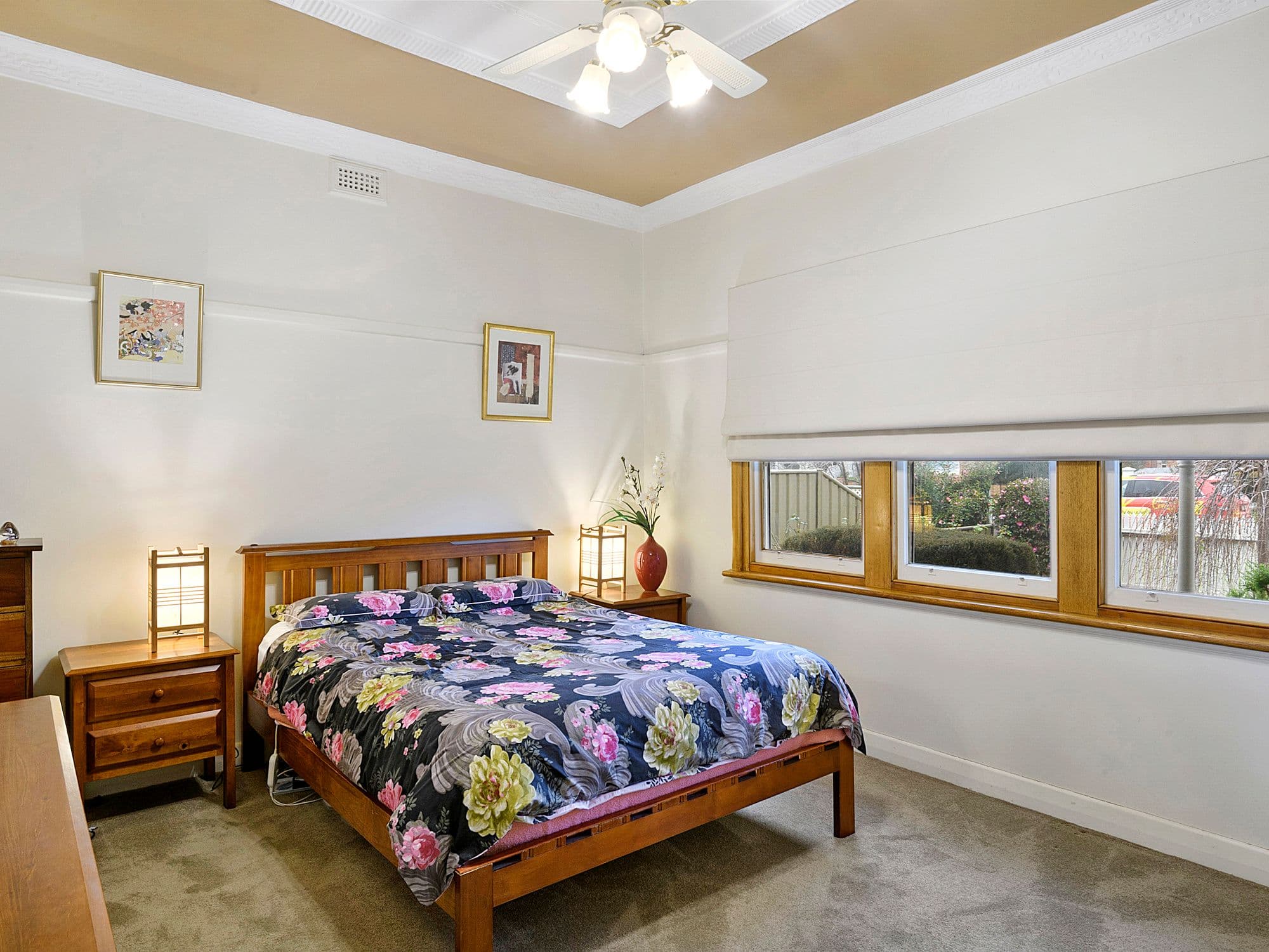 36a Cecil Street, Benalla VIC 3672, Benalla - Thumbnail 6