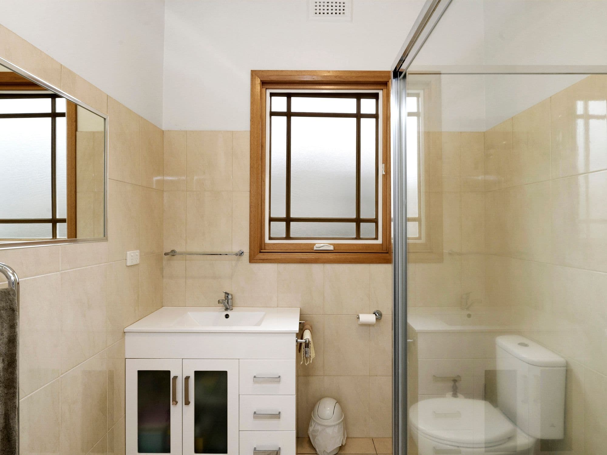 36a Cecil Street, Benalla VIC 3672, Benalla - Thumbnail 7