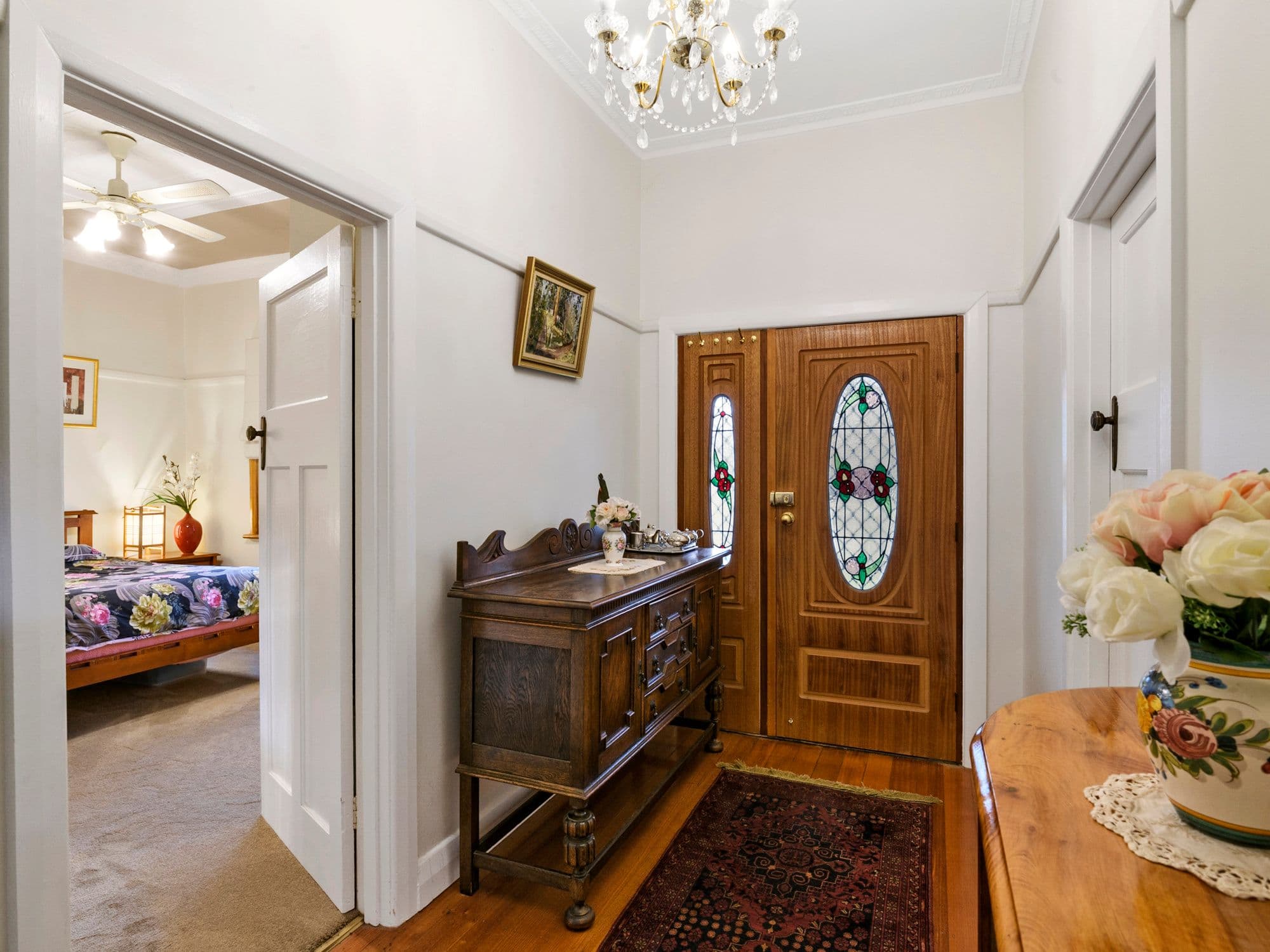 36a Cecil Street, Benalla VIC 3672, Benalla - Thumbnail 8
