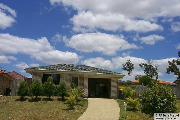 4 Potoroo Place, DOOLANDELLA QLD 4077, Doolandella - Image 1