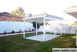 4 Potoroo Place, DOOLANDELLA QLD 4077, Doolandella - Thumbnail 3