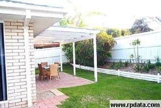 4 Potoroo Place, DOOLANDELLA QLD 4077, Doolandella - Thumbnail 4