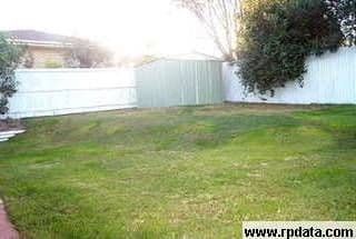 4 Potoroo Place, DOOLANDELLA QLD 4077, Doolandella - Thumbnail 5