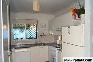 4 Potoroo Place, DOOLANDELLA QLD 4077, Doolandella - Thumbnail 6