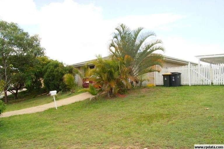 4 Potoroo Place, DOOLANDELLA QLD 4077, Doolandella - Thumbnail 8