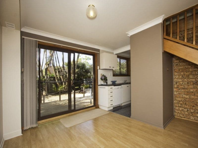 14 Alston Avenue, ALSTONVILLE NSW 2477, Alstonville - Image 1
