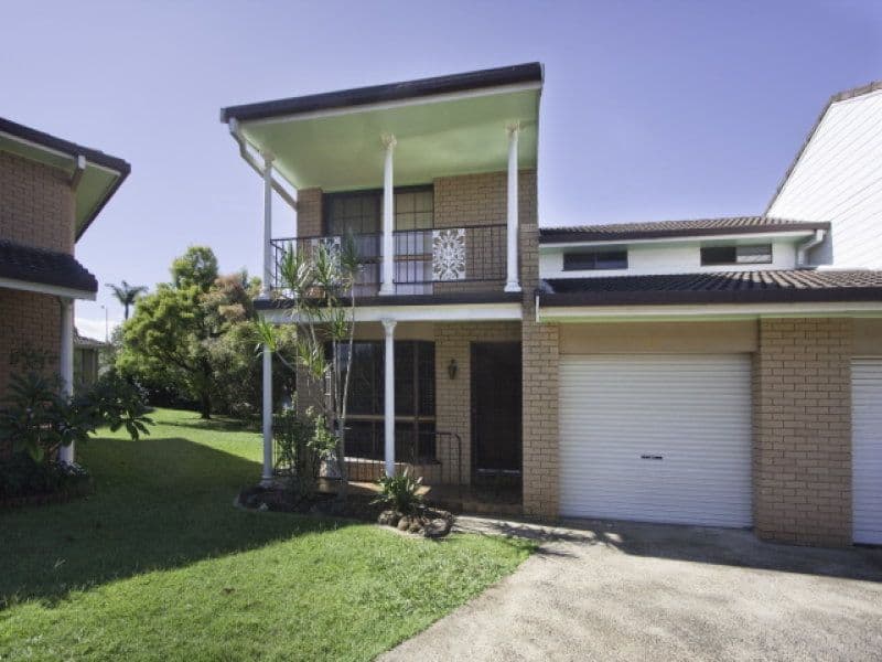 14 Alston Avenue, ALSTONVILLE NSW 2477, Alstonville - Thumbnail 2