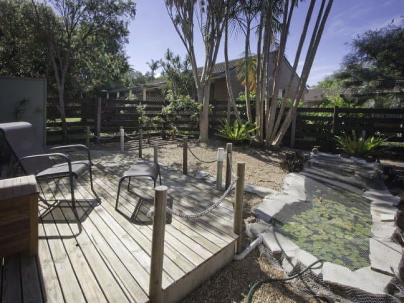 14 Alston Avenue, ALSTONVILLE NSW 2477, Alstonville - Thumbnail 3