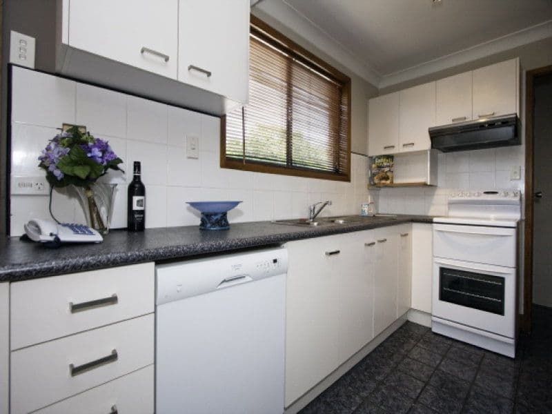 14 Alston Avenue, ALSTONVILLE NSW 2477, Alstonville - Thumbnail 5