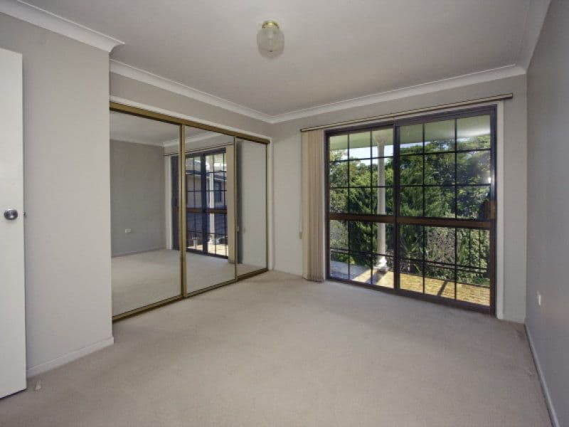 14 Alston Avenue, ALSTONVILLE NSW 2477, Alstonville - Thumbnail 6