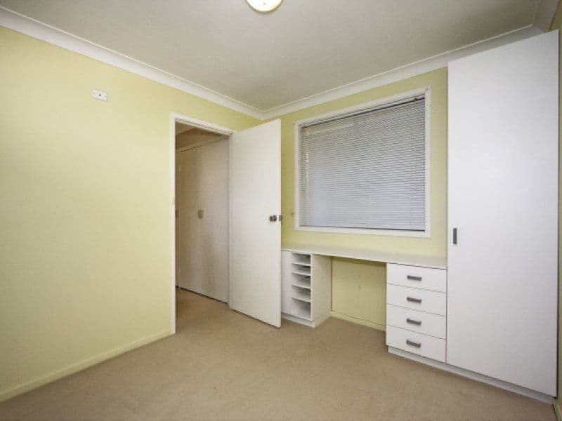 14 Alston Avenue, ALSTONVILLE NSW 2477, Alstonville - Thumbnail 7