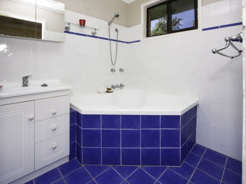 14 Alston Avenue, ALSTONVILLE NSW 2477, Alstonville - Thumbnail 8