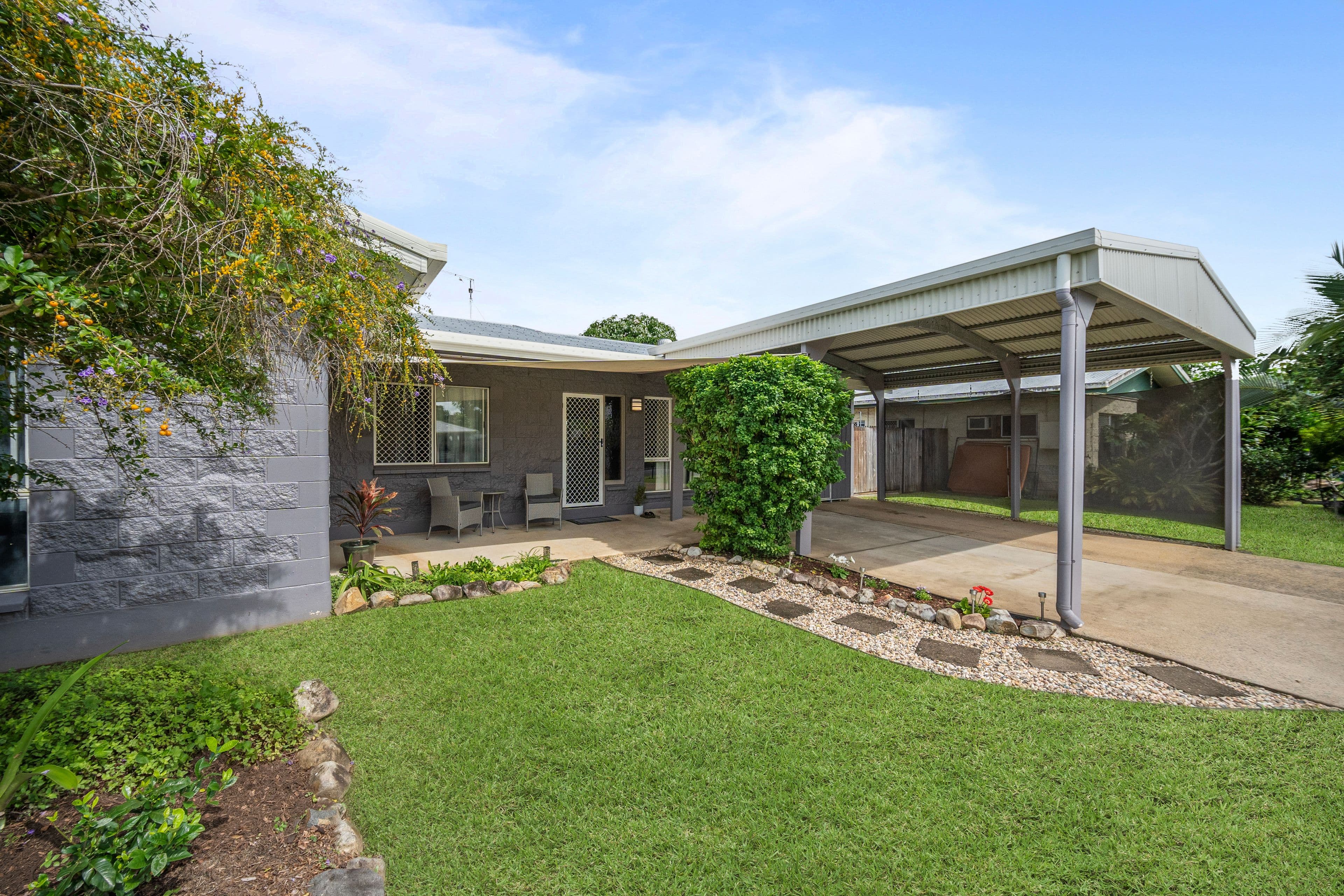 15 Lady Penrhyn Close, Bentley Park QLD 4869, Bentley Park - Thumbnail 5