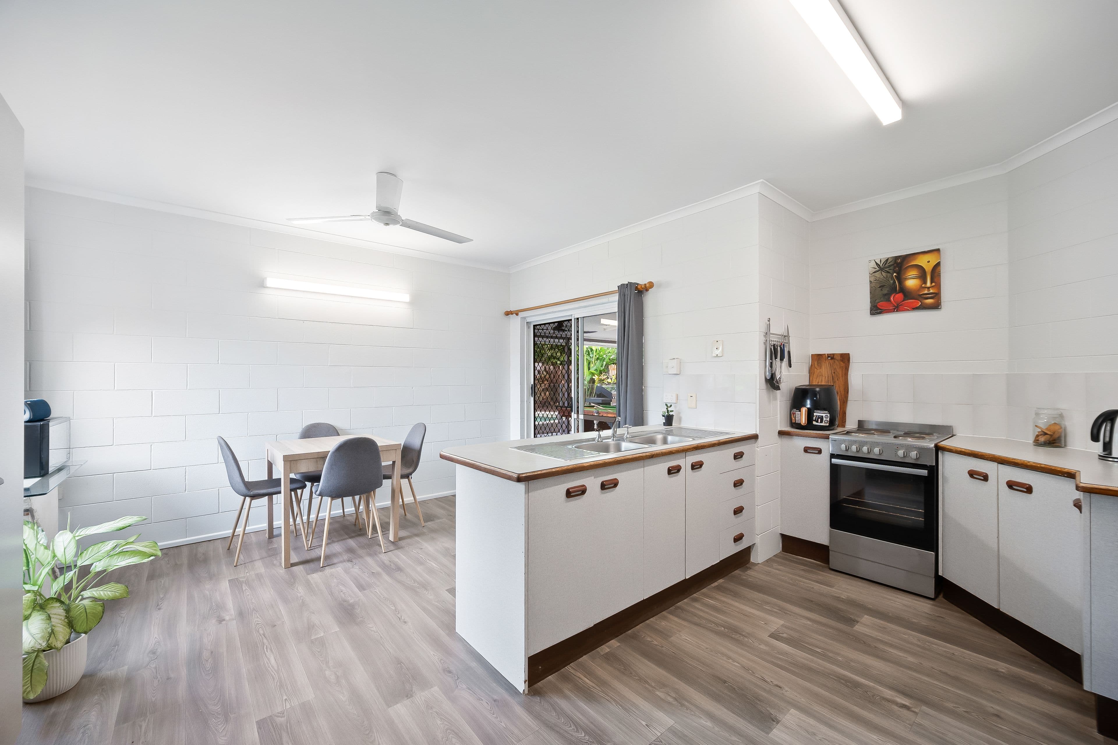 15 Lady Penrhyn Close, Bentley Park QLD 4869, Bentley Park - Thumbnail 8