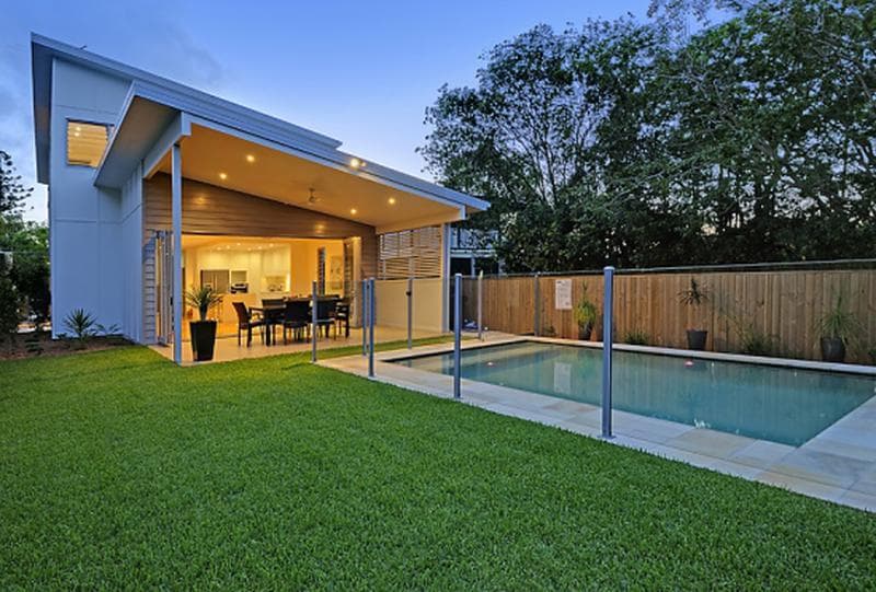 28 Harte St,  Chelmer, Chelmer - Image 1