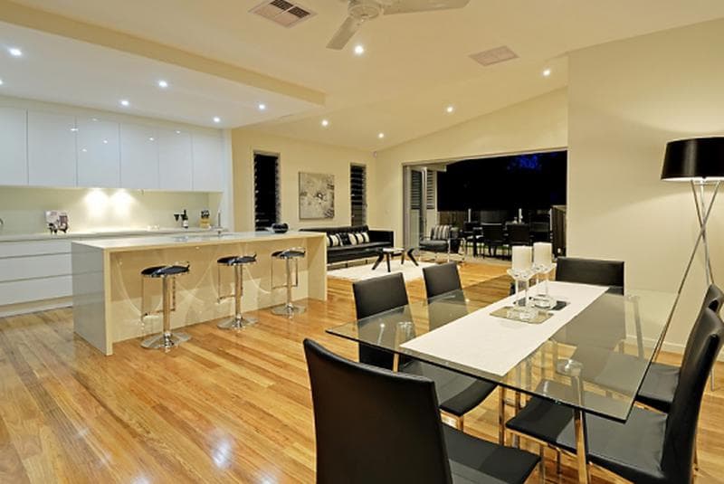 28 Harte St,  Chelmer, Chelmer - Thumbnail 2