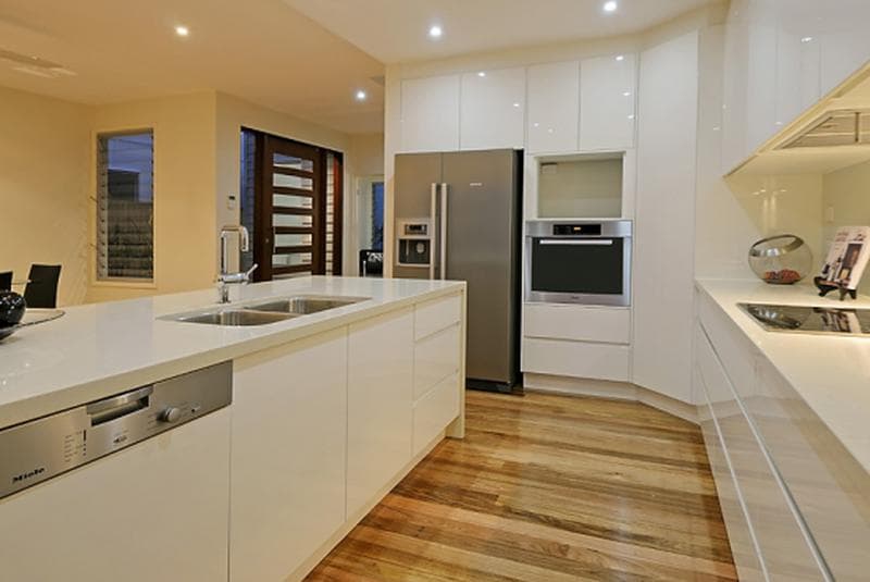 28 Harte St,  Chelmer, Chelmer - Thumbnail 3