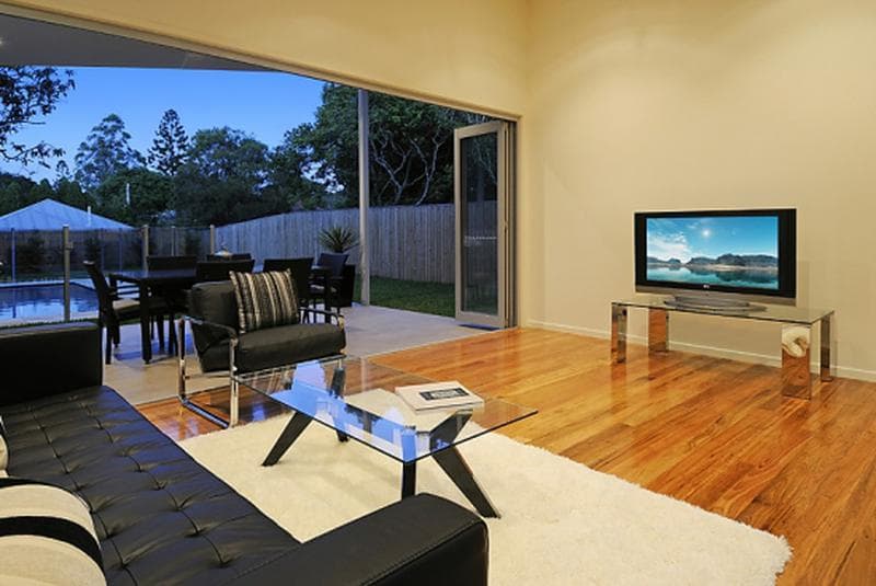 28 Harte St,  Chelmer, Chelmer - Thumbnail 4