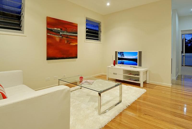 28 Harte St,  Chelmer, Chelmer - Thumbnail 5