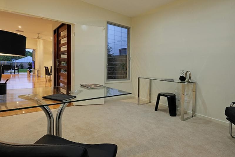 28 Harte St,  Chelmer, Chelmer - Thumbnail 6