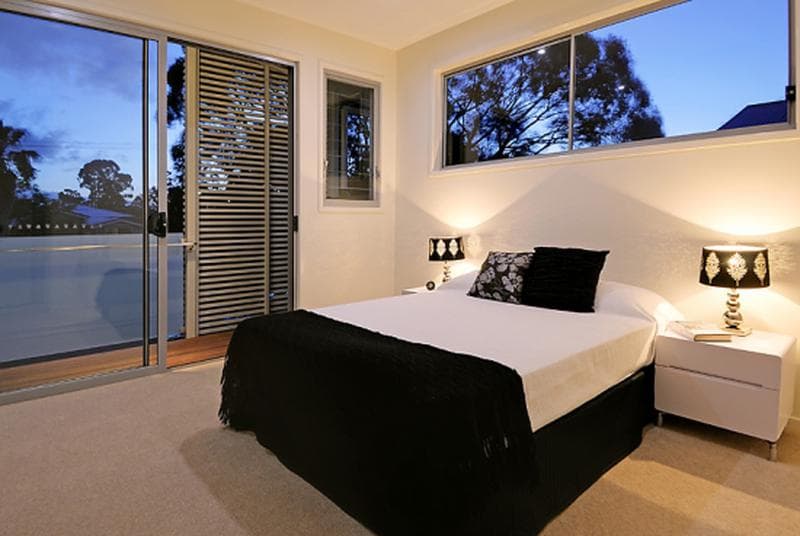28 Harte St,  Chelmer, Chelmer - Thumbnail 7