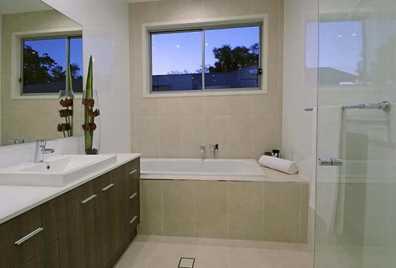 28 Harte St,  Chelmer, Chelmer - Thumbnail 8