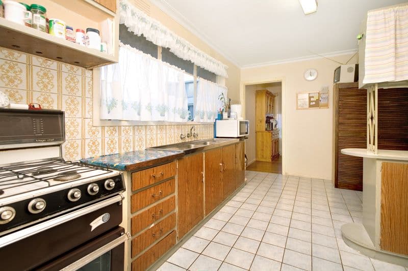 12 Wilson Boulevard, RESERVOIR VIC 3073, Reservoir - Thumbnail 3