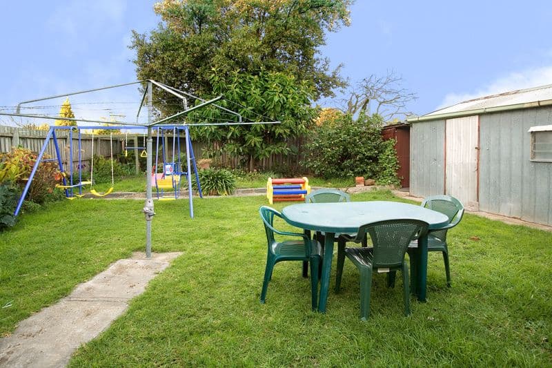 12 Wilson Boulevard, RESERVOIR VIC 3073, Reservoir - Thumbnail 5